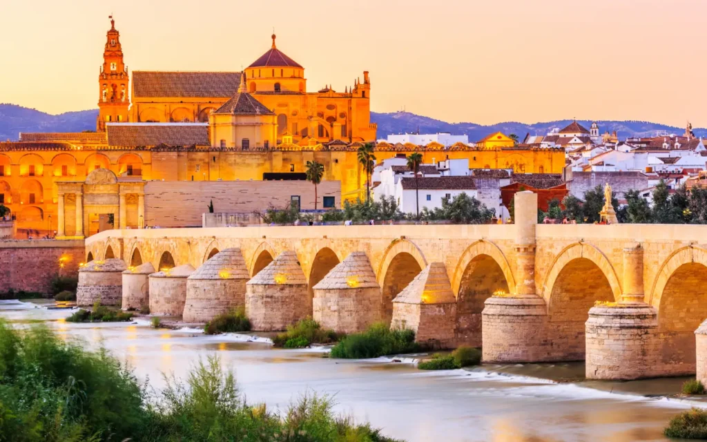 Cordoba