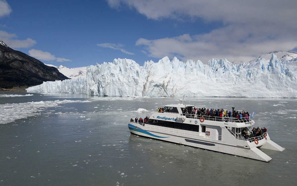 calafate2