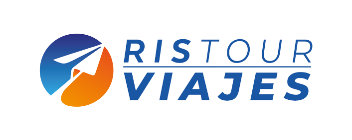 Logo ristour viajes especialistas en viajes en grupo