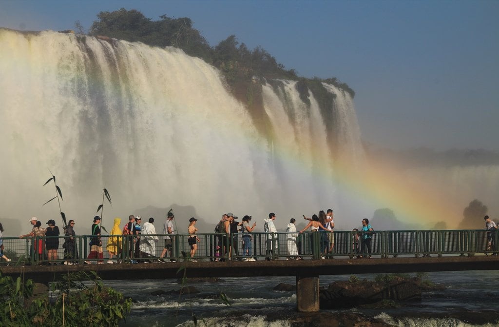 iguazu dia 3-2